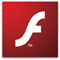 télécharger Flash Player